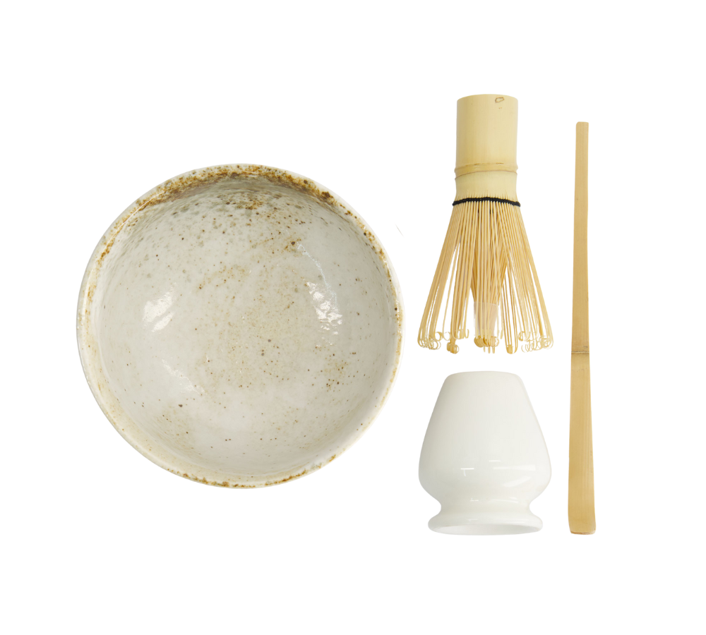 Matcha gaveæske - Yukishino